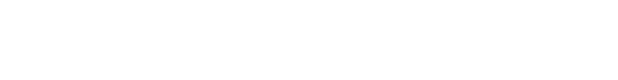 Muñoz Gutiérrez y Asociados Contadores Públicos - Logo